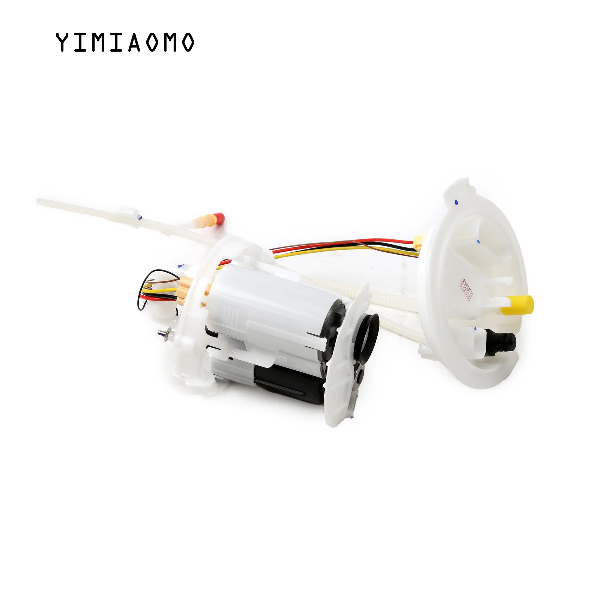 

Engine Fuel Pump Output Module For Audi Q5 Sportback 45 TFSI quattro80A919087 DAXC DPUA DLGA CWGD DRYA 4N0906091C