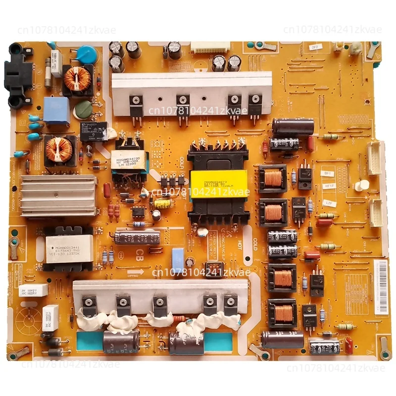 New Ua46es7000j Power Board PD46B2Q-CDY BN44-00522B /A in Stock