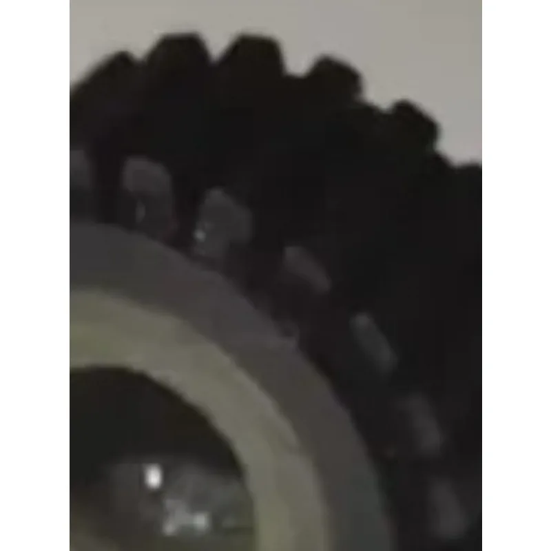 

Автомобильная рулевая колонка для Lexus RX270 LS460 LX570