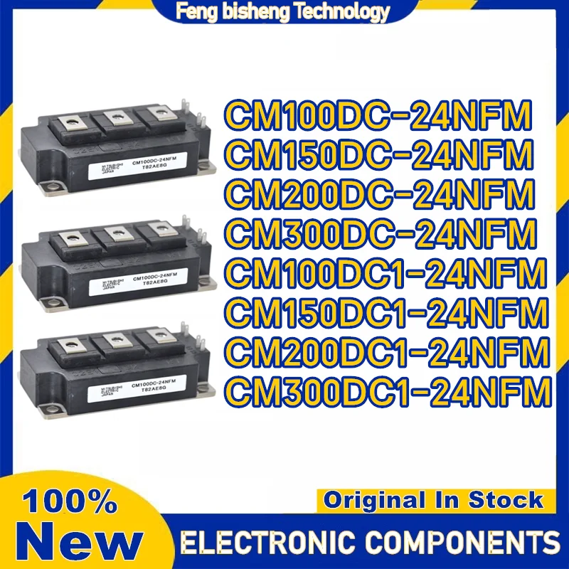 

CM100DC-24NFM CM150DC-24NFM CM200DC-24NFM CM300DC-24NFM CM100DC1-24NFM CM150DC1-24NFM CM200DC1-24NFM CM300DC1-24NFM