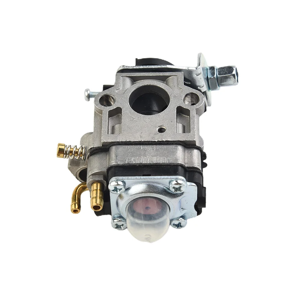 Efficient Carburetor, specifically Designed for Florabest FBS 43 A1, FBK 4 B2, PBK 4 A1, PBS 2 A1 Brushcutters