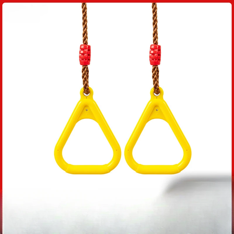 

Детские качели для улицы и дома, аксессуары для скалолазания, колечки для литья под давлением