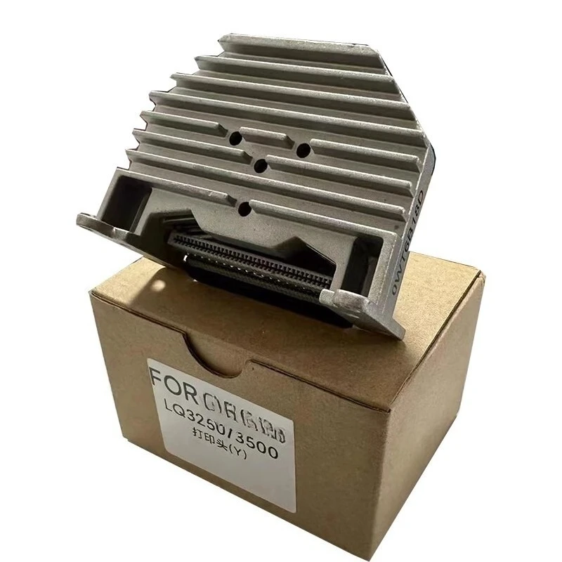 1Pc Printhead Fits …