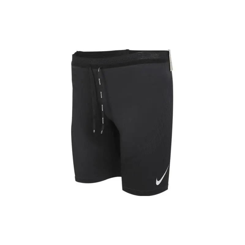 Nike Men's As M Nk … - image