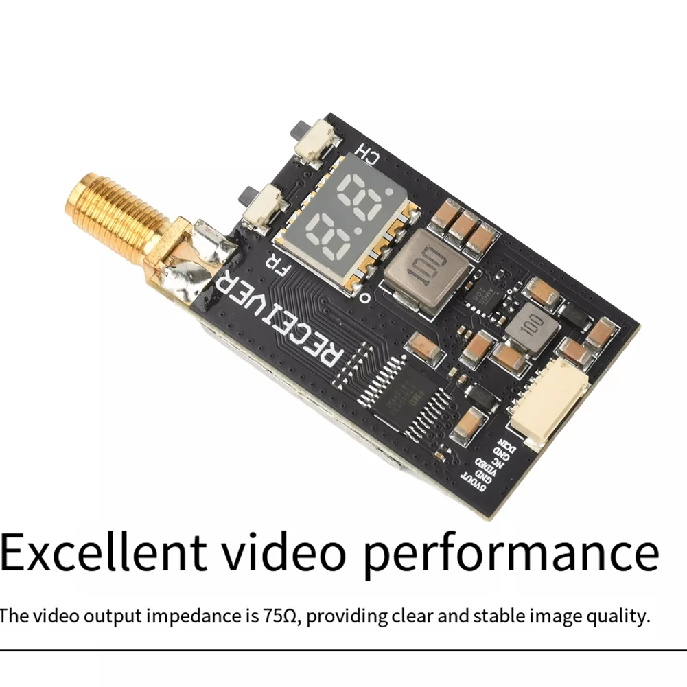 t64c-set-of-100-blank-bookmarks-with-colorful-tassels-crafting-material-pack-handmade-paper-bookmarks-for-diy-and-gift-tags