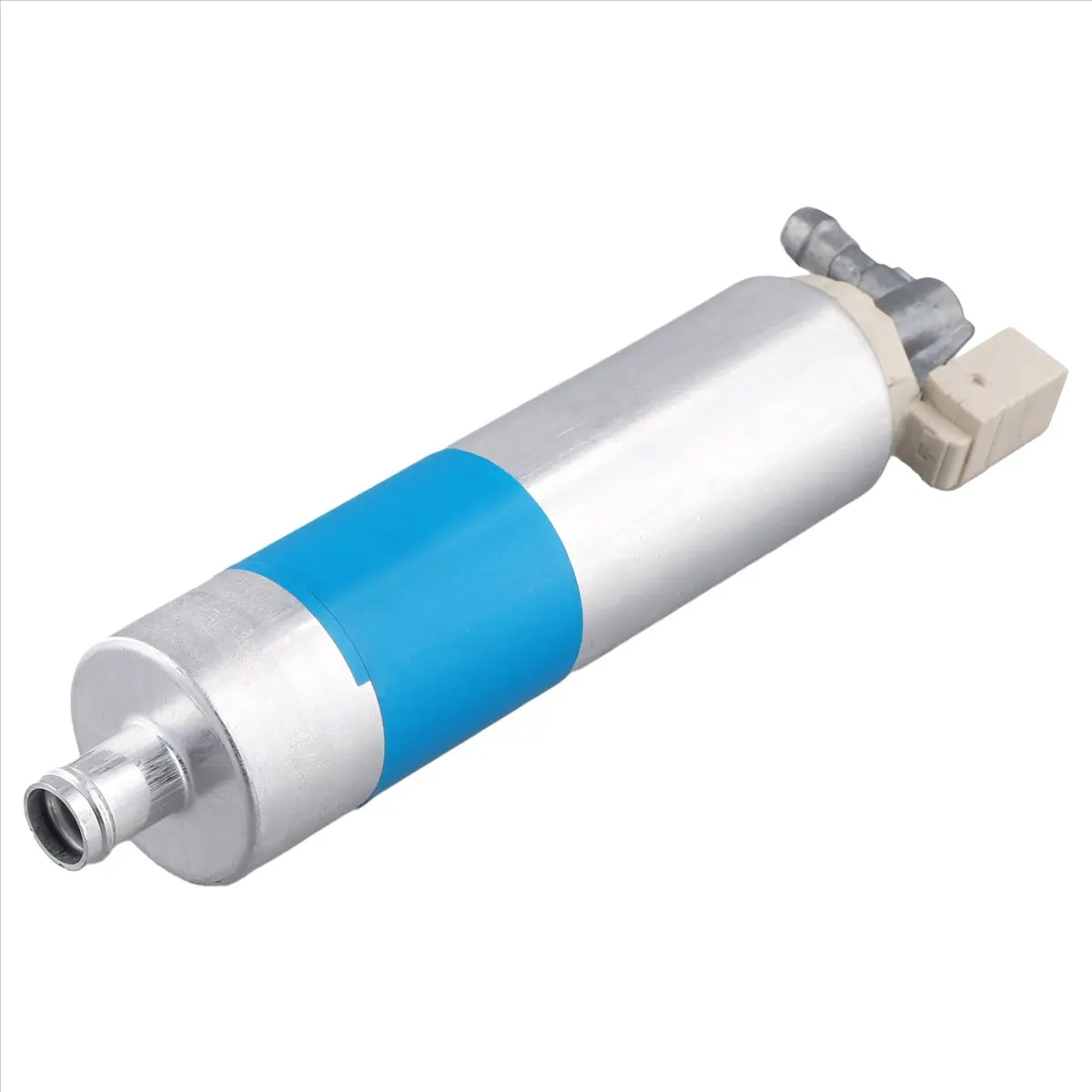 L49A Car Electric Fuel Pump Fits for Benz SL550 S600 S430 CL600 0014701294 A0014701294