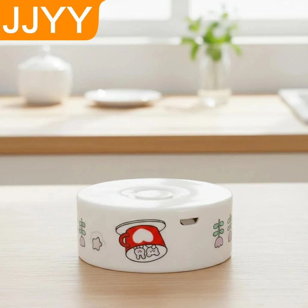 

Portable Touch Control Bedside Light Dormitory Sleep Night Lamp Removable Adsorption Lighting