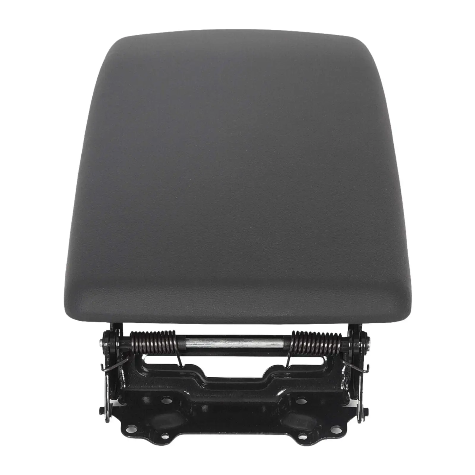 

Armrest Lid Black 58905-0E040-b0 Sturdy High Performance Replacement Stylish Cover for Car Automotive