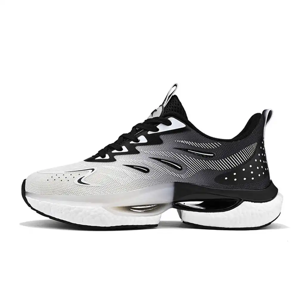 

Классическая мужская обувь Plateforme Mash, туфли-лодочки Tenis 48, оранжевые кроссовки, мужская спортивная обувь высокого качества для колледжа, модели Botasky