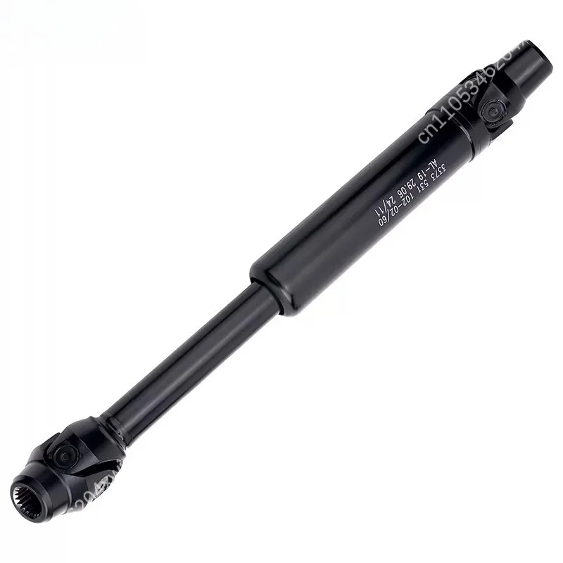 Final Drive Shaft Replacement for BMW R1200GS R1250GS Adventure R nineT RT RS LC