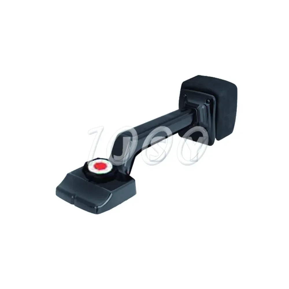2026/Hot Selling Carpet Stretcher Manual Flooring Tool