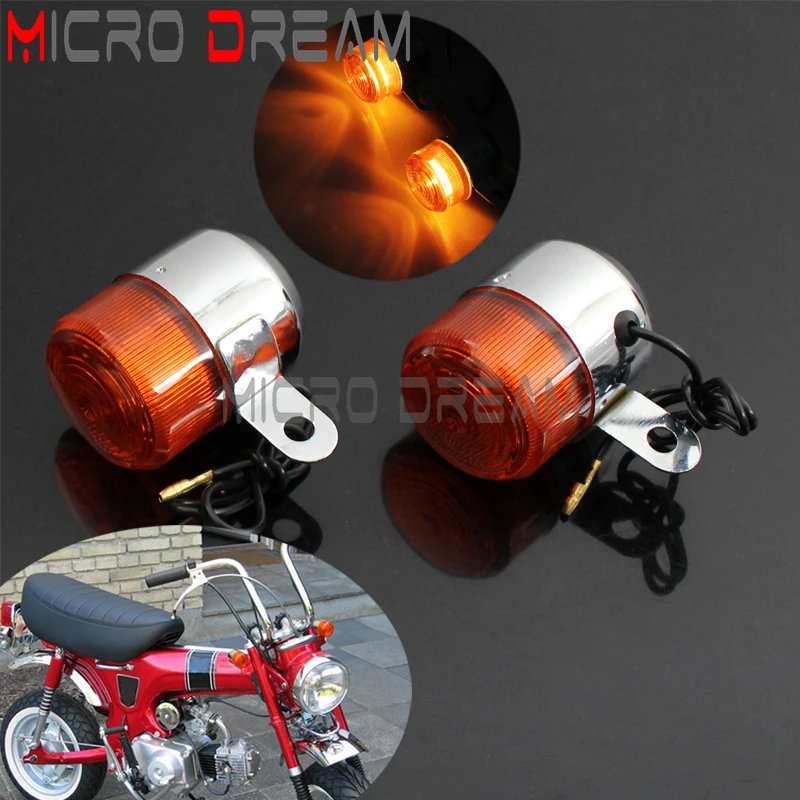 �y�Z�[�����z�z���_dax st ct z50 70 125cc�`���b�p�[�J�t�F���[�T�[�p�t�����g���A�^�[���V�O�i�����C�g�V�F�[�h�e�[���t���b�V���[�����v