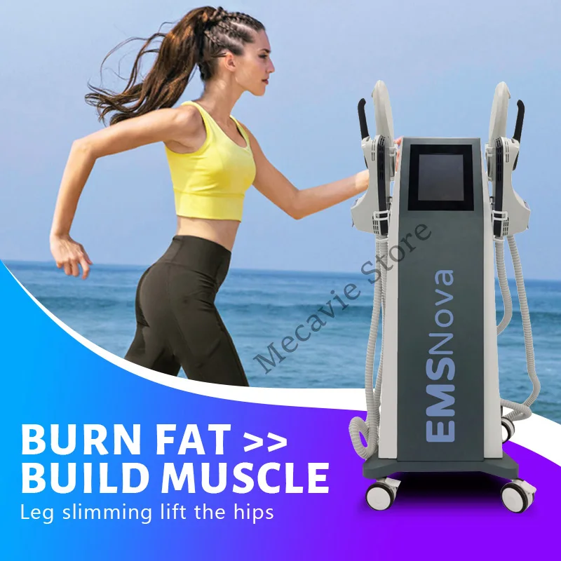 Professional Emsnov… - image