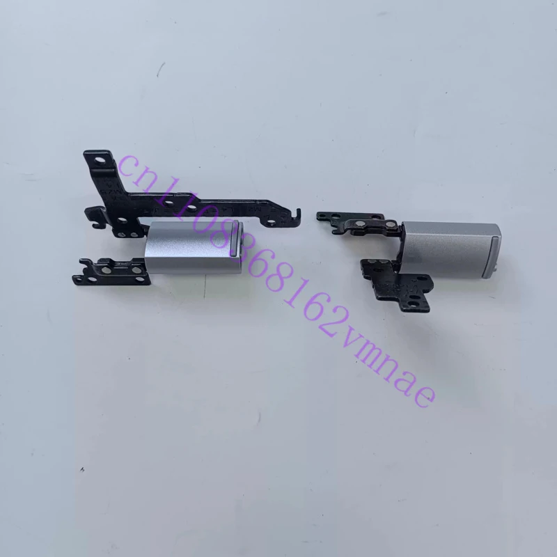 05XG2W FOR Dell Inspiron 14 7420 2-in-1 Hinge & Hinge Cover view 3