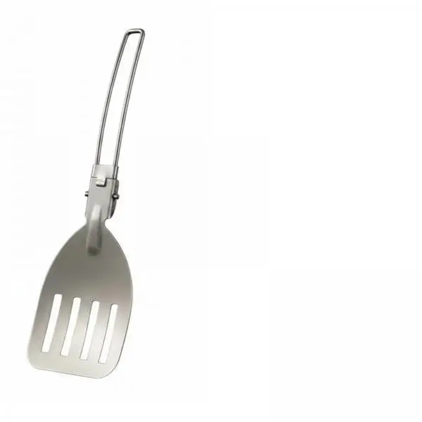 Foldable, Lightweight And Portable, Ideal for Camping, Hiking, Barbecuing And Other Outdoor Activities.