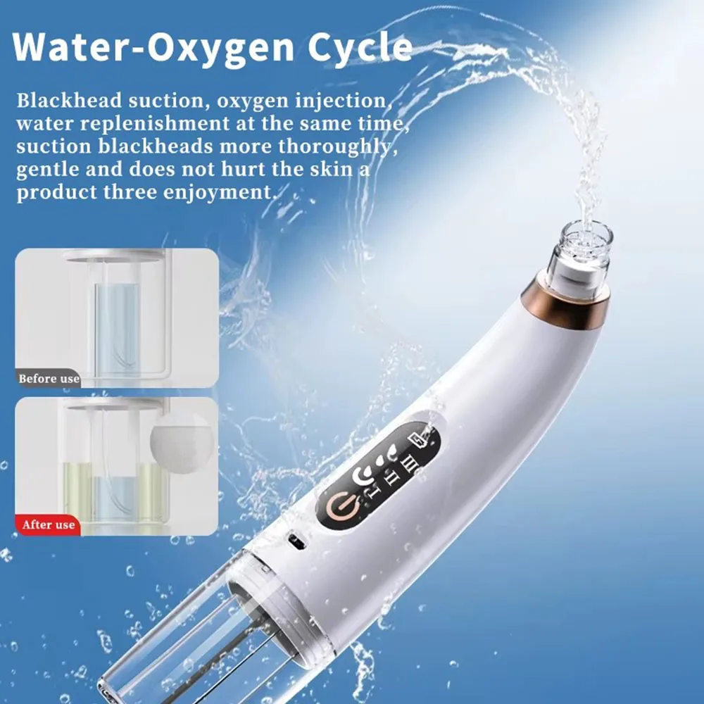 Thumbnail 3 - #21 Ranked Skin Cleansing Brushes & Systems Picks in 2026
