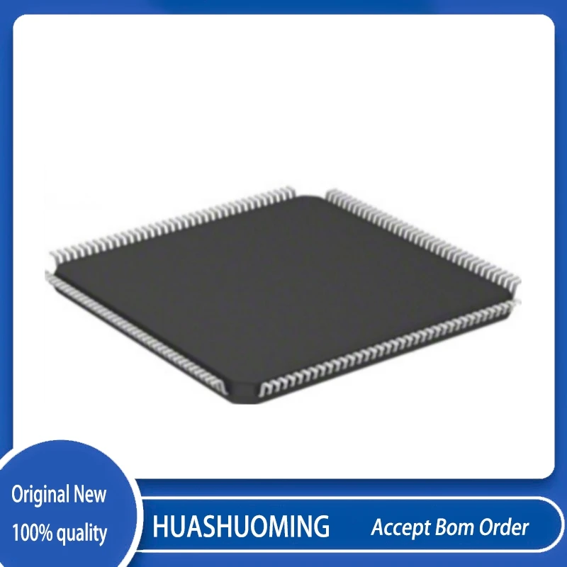 5Pcs/Lot Mn864788A …