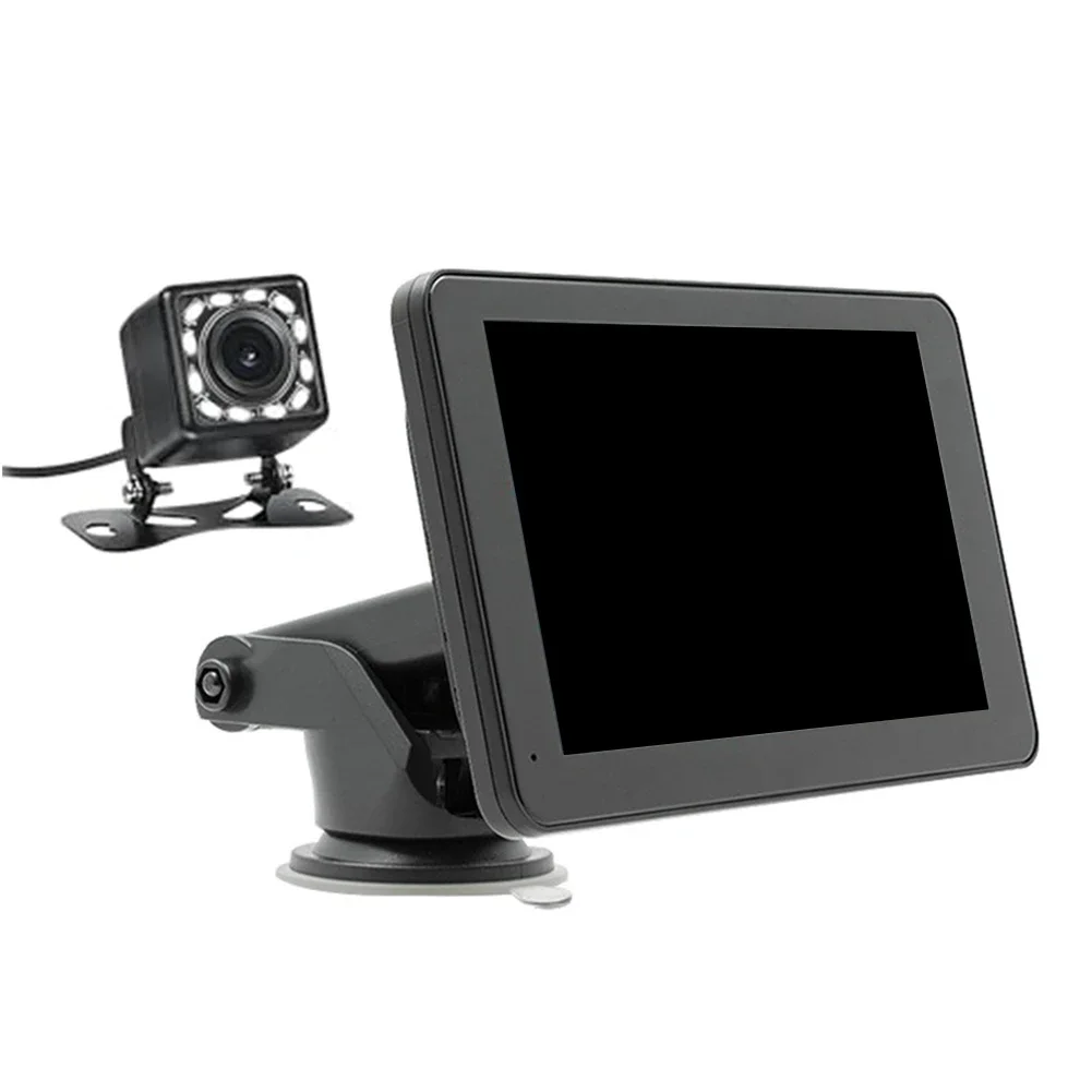 

7 Inch Portable Car MP5 with User friendly Interface for Wireless For Carplay and Enhanced Multimedia Features