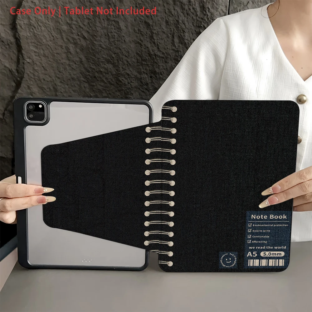 

Case for Samsung pad,Foldable Tablet Case Compatible with Samsung For Galaxy Tab S7/S8/S9