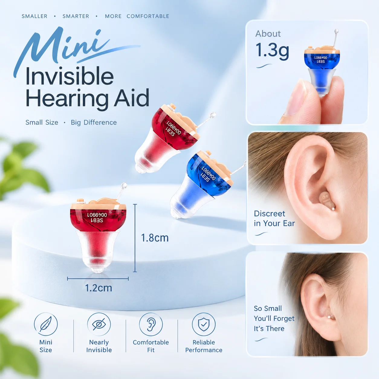 mini-digital-hearing-aids-tinnitus-masking-sound-amplifiers-wireless-ear-aid-for-deafness-and-elderly-audifonos