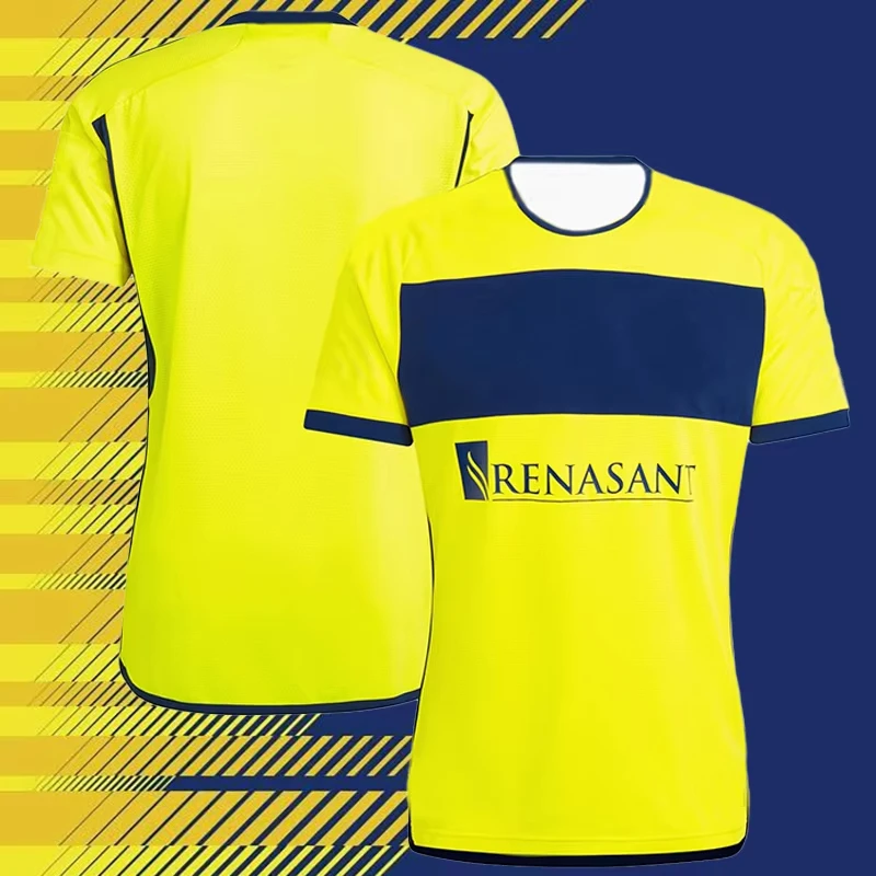

2025 Men's New Fashionable Round Neck Short Sleeved Loose Comfortable Breathable Cycling Top 3D Printed Sports Versatile T-Shirt