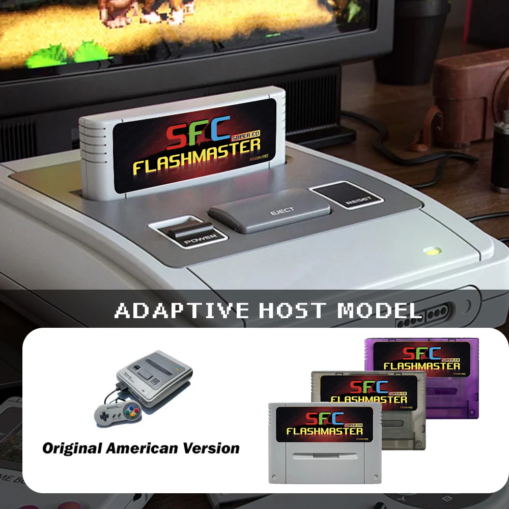 Thumbnail 2 - #7 Cheap Video Game Consoles Worth Buying