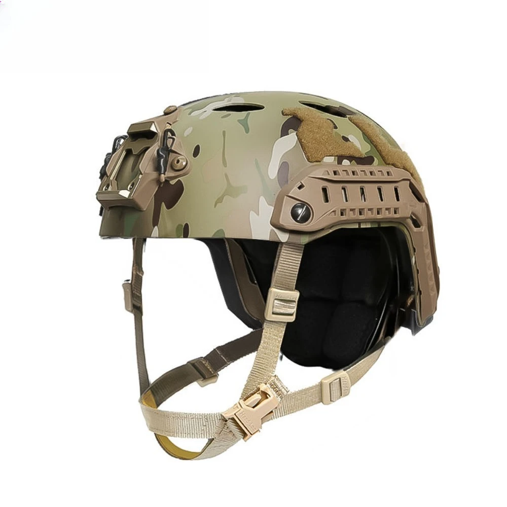 Fast Sf Carbon Fibe… - image