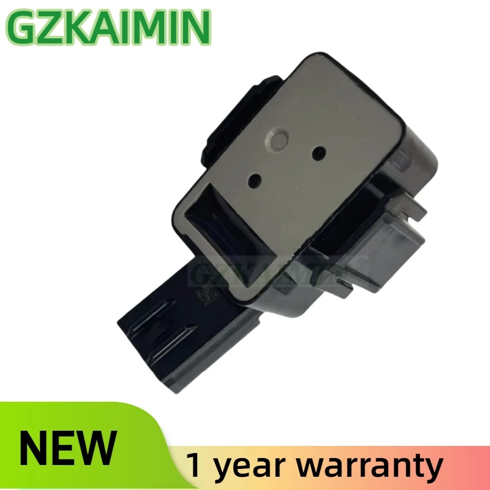 Pdc Parking Sensor … - image