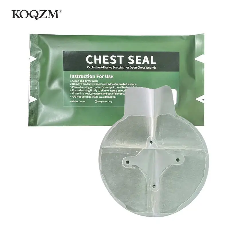 1/2 шт., медицинские Уплотнители для груди