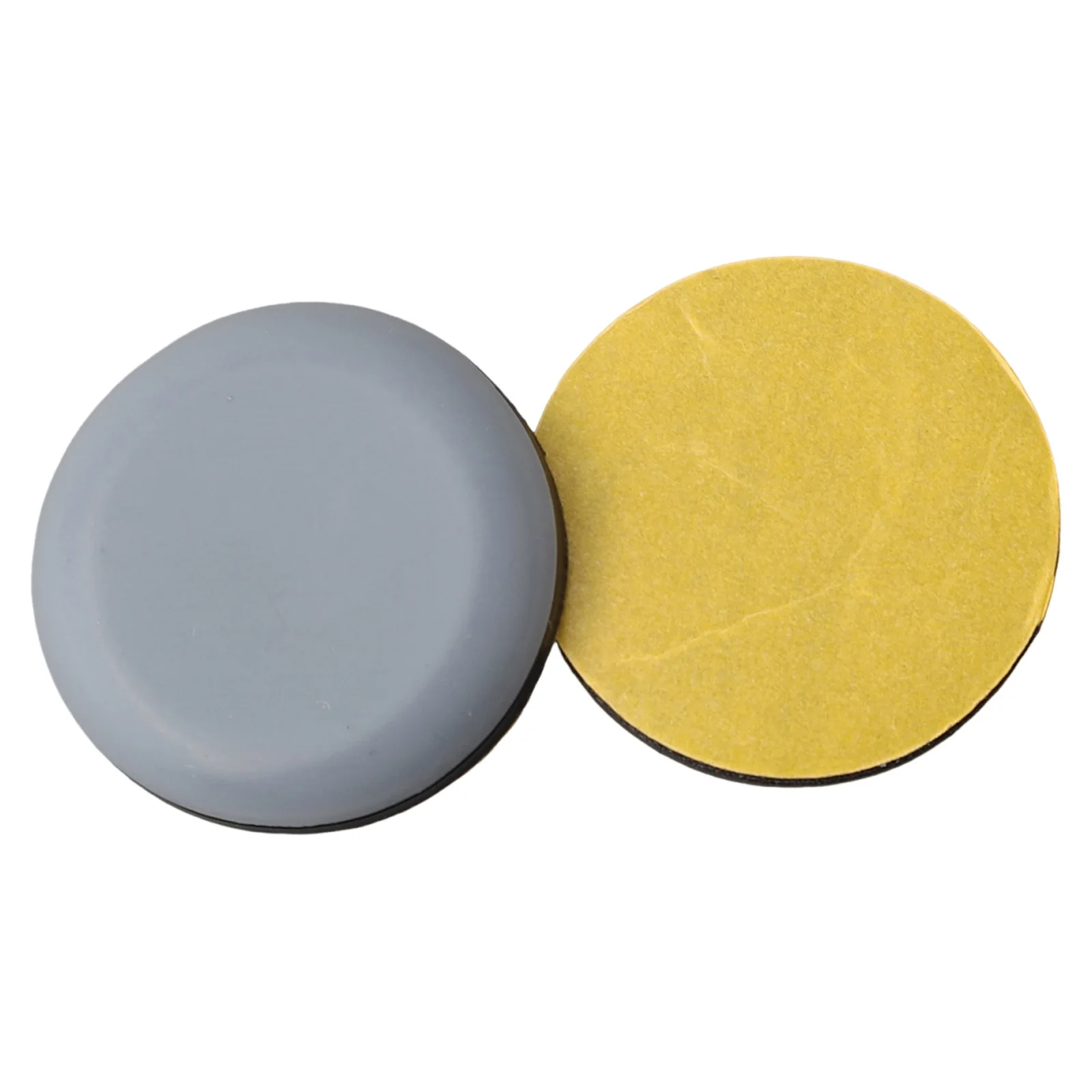 Móveis Sliders Protector, Pés Glider para Tapetes, Heavy Duty Movers, Removal Shifter, Mesa, Novo, 30mm, 20Pcs