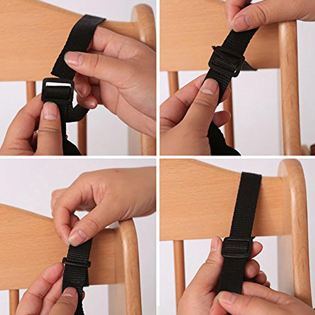 아기 유모차 안전 벨트 후크 안전 버기 하네스 퀵 릴리스 야외 보안 푸시 의자 스트랩 교체 부품