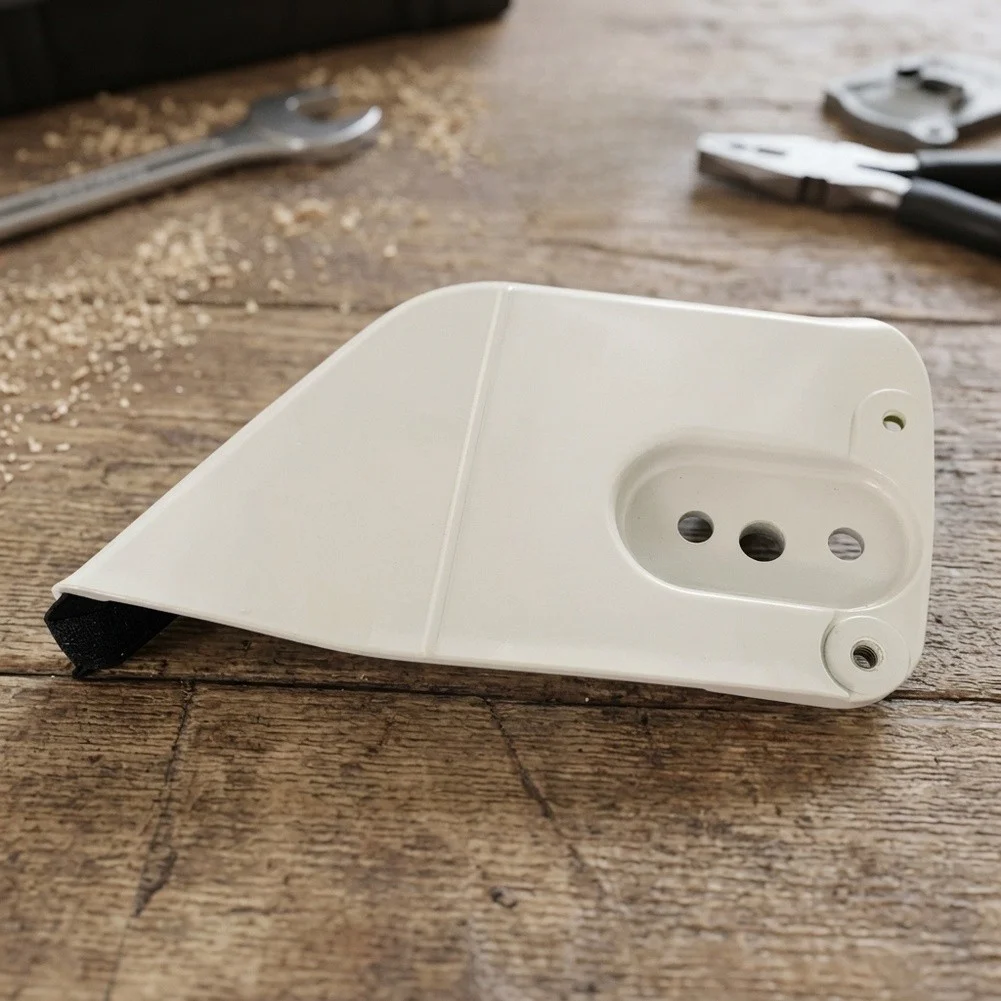 Sprocket Bar Cover for For Chainsaws MS270 MS280 MS290 MS310 MS380 MS381 MS382 MS390 MS440 MS460 MS461 Long Life Design