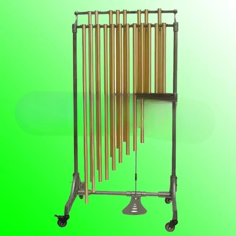 

Artist Chime Instrument Artist Chime Instrument