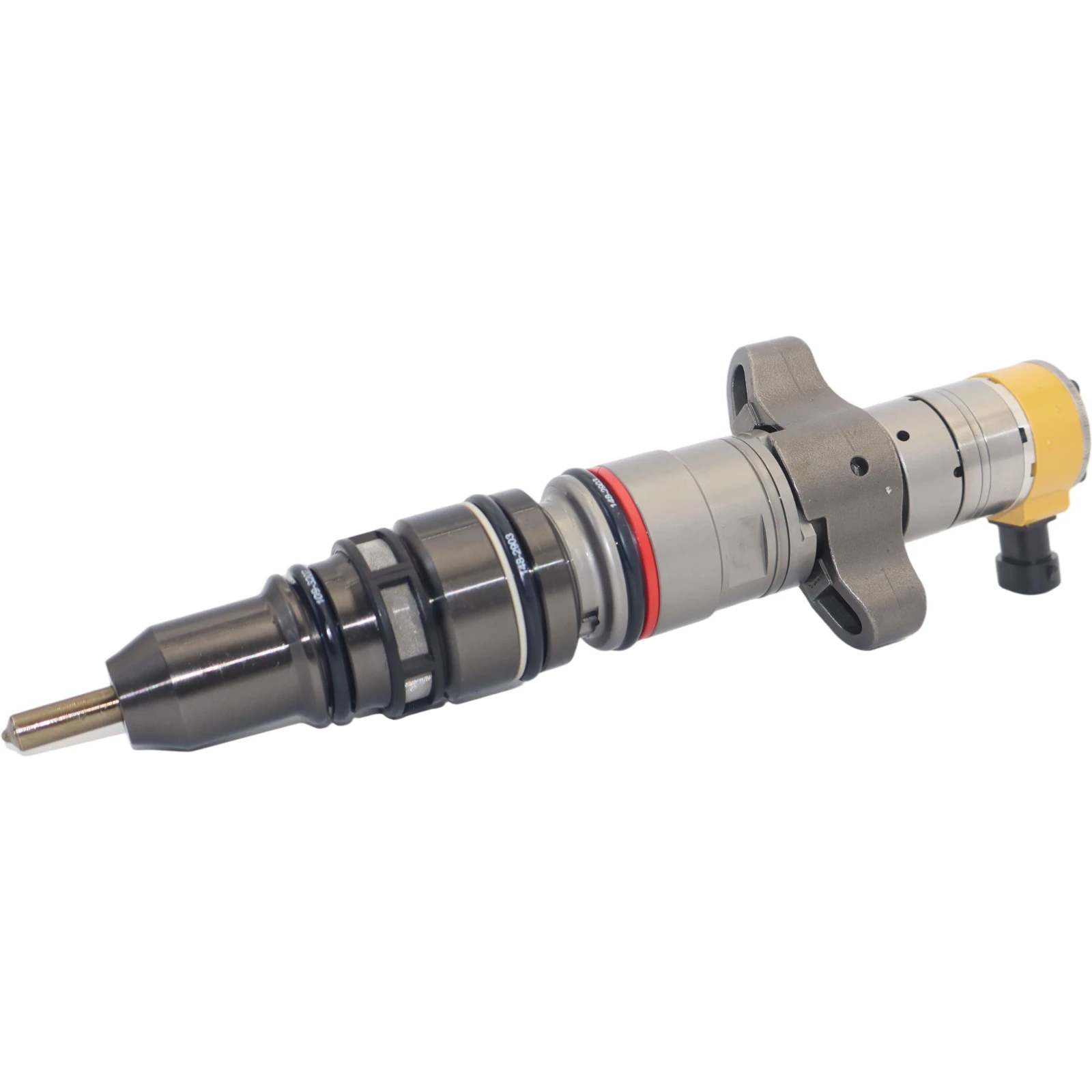 

1PCS Fuel injector 20R9079 For Caterpillar CAT PM-102 Cold Planer