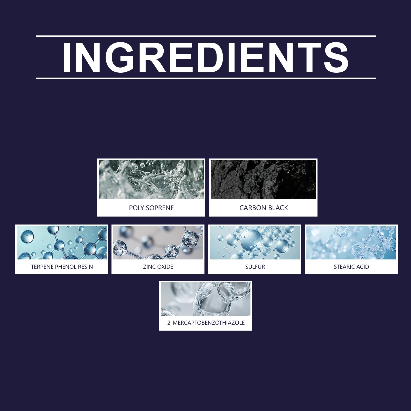 سيارة الإطارات إصلاح لاصق السيارات المطاط الإطارات تسرب للسيارات الإطارات محكم الهواء استعادة لوازم صيانة إطارات السيارات #4