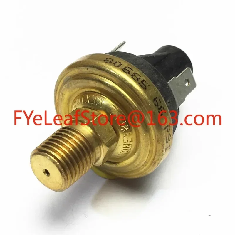 Hot salesFOR Honeywell 80685 1731 pressure switch sensor T1229996