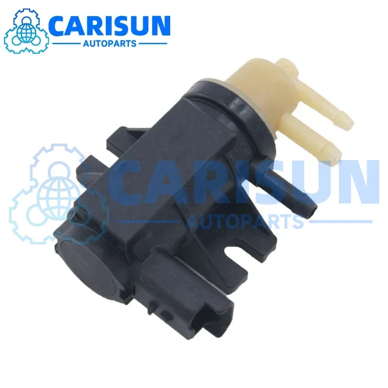 CM5G-9F490-AA CM5G9F490AA جديد توربو دفعة الضغط الملف اللولبي صمام لفورد B-Max JK C-Max MK II التركيز MK Ill Fiesta MK VI 08-17 #3