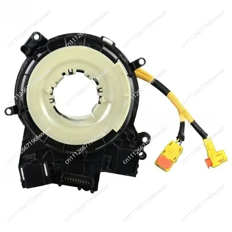 Electrical Control Module Compatible with FL3Z14A664B FL3Z14A664C HL3Z14A664A HL3Z‑14A664‑A Part Numbers