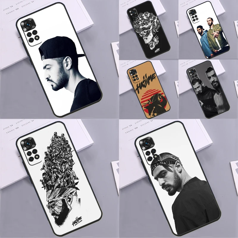 Miyagi Endshpiel Ra… - image