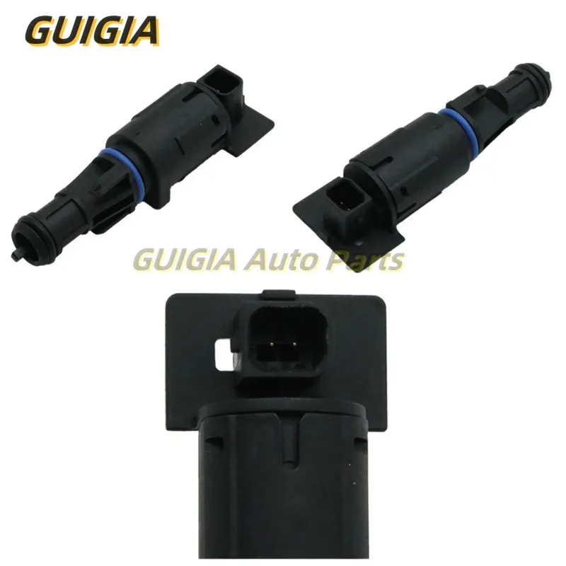 32702-BN80A for Nissan Sentra Versa Almera Tiida Automatic Transmission Speedometer Speed Sensor 32702BN80A 32702 BN80A New