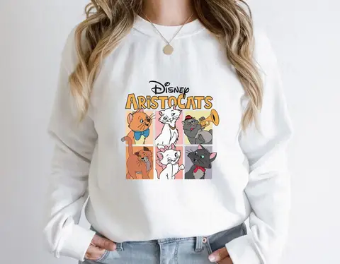 10 best sales अभिजात वर्ग - №3