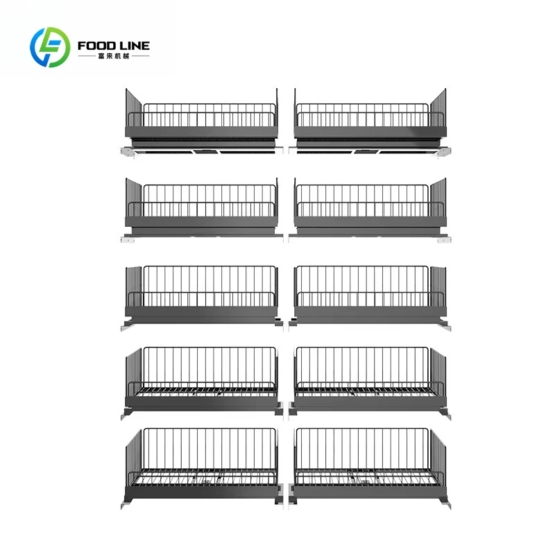 آلة بيع الفواكه الطازجة ذات الخدمة الذاتية الأوتوماتيكية آلة بيع الثلاجة الذكية AI