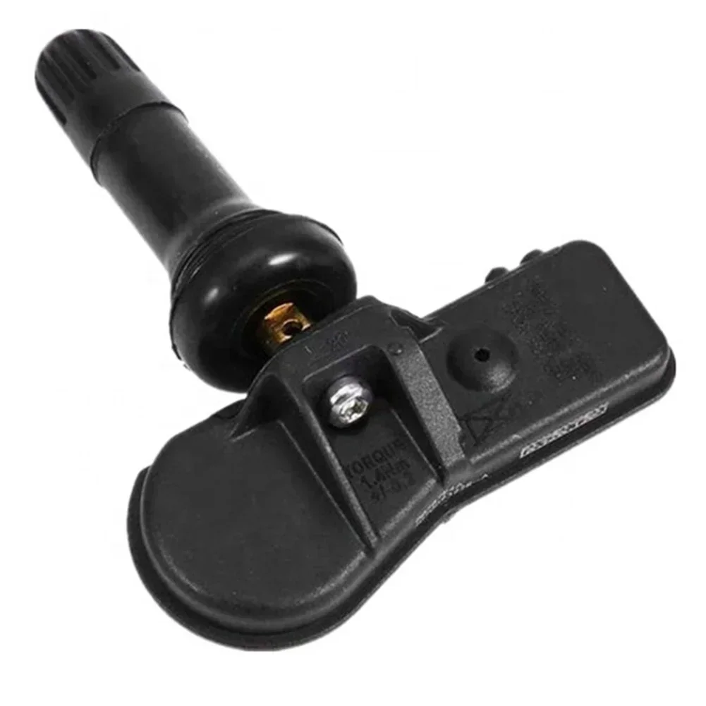 

Для Dacia Logan датчик TPMS 4 шт. для Dacia Dokker для Dacia Duster для Dacia Lodgy для Nissan NV300 комплект полезный