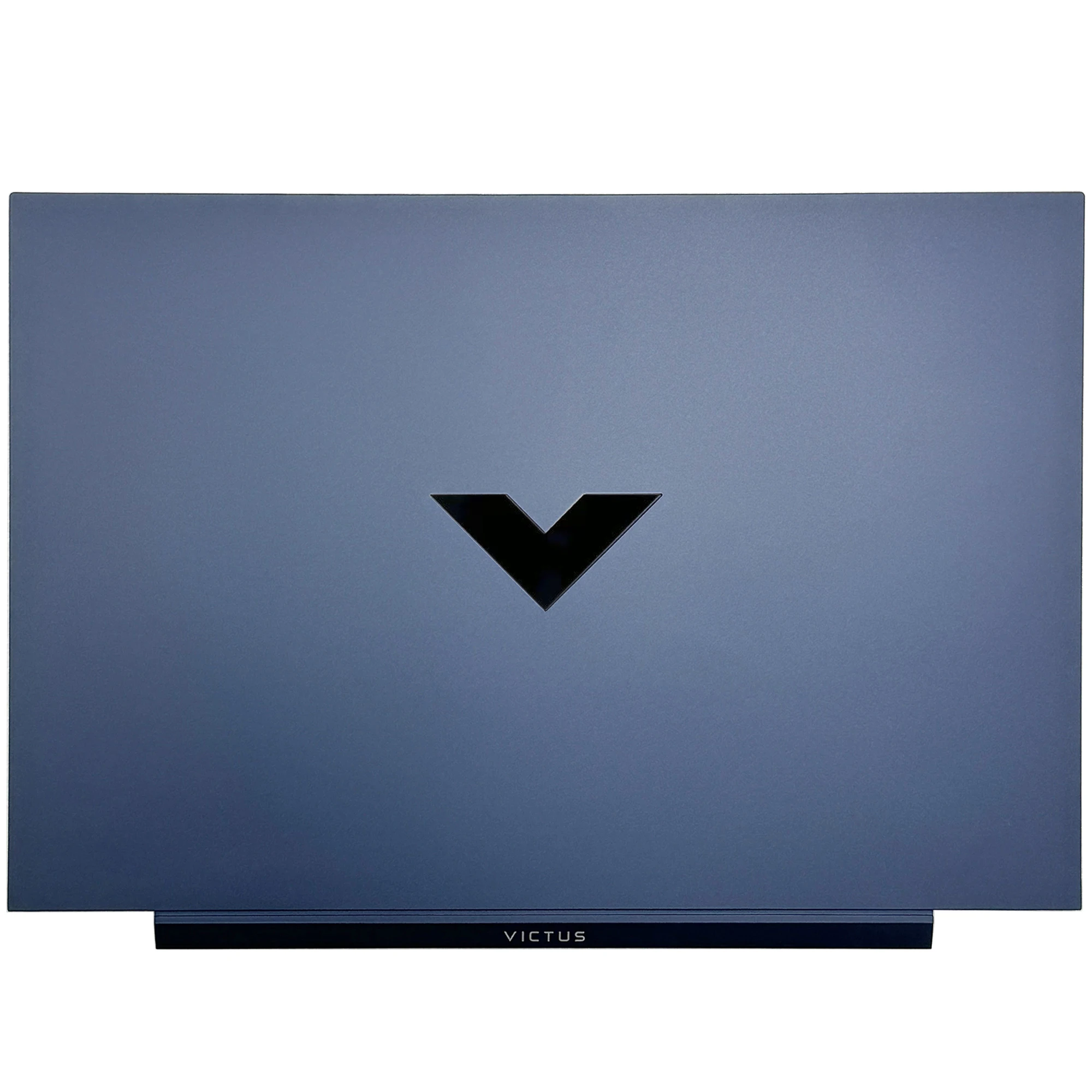 New Original Laptop Case For HP Shadow Elves 7 8 Victus 16-D 16-E TPN-Q263 TPN-Q264 LCD Back Cover Topcase Housing Rear Lid Blue