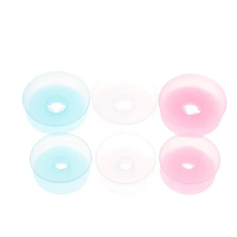 

Инструмент для намотки ниток для вышивки крестиком и инструмент для нанесения ниток для бытовых швейных машин и шпульки - Essential для рукоделия