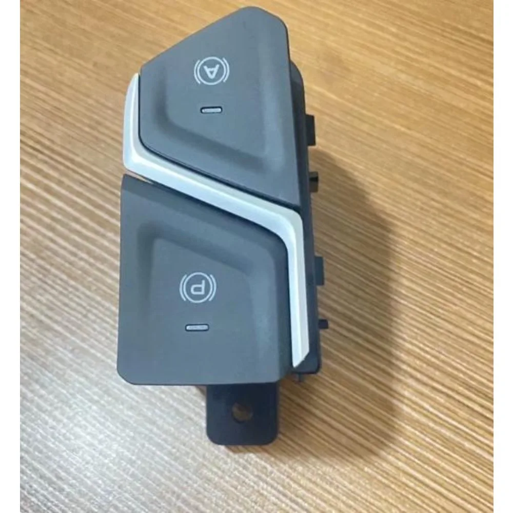 For Geely Jiaji VF11 Maple 80V Automotive EPB Handbrake Control Button Electronic Parking Brake Switch Brand New