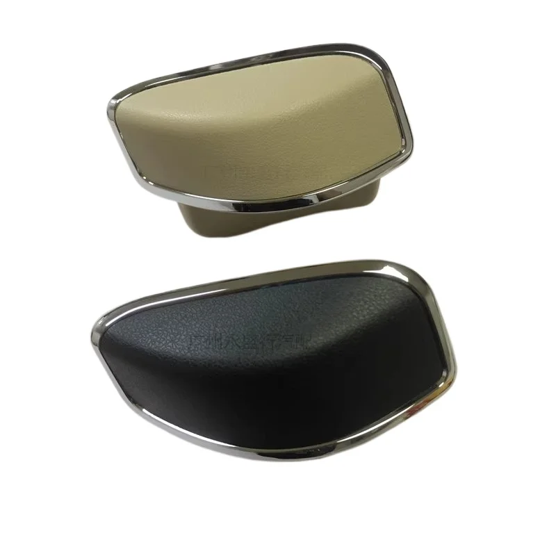 

For 15-22 VELLFIRE Chair Movement Pull Handle 1pcs