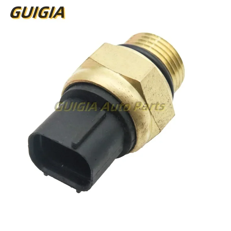 7020- 150600   Thermoschalter-Temperatursensor für Cfmoto X6 X8 Terralander Uforce 2013 2014 2015 2016 2017, Kfz-Ersatzteile