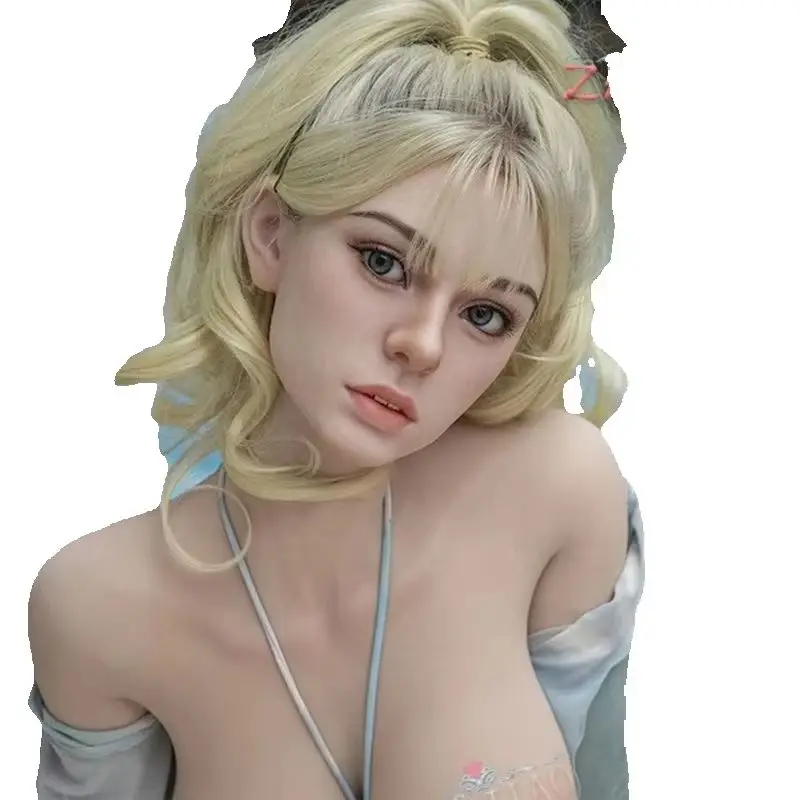 Sex Doll Big Butt Female Vivid Breasts Adult Vaginal Masturbation Love Doll Male Sex Toys sexy adult man tools Sex Toys for man