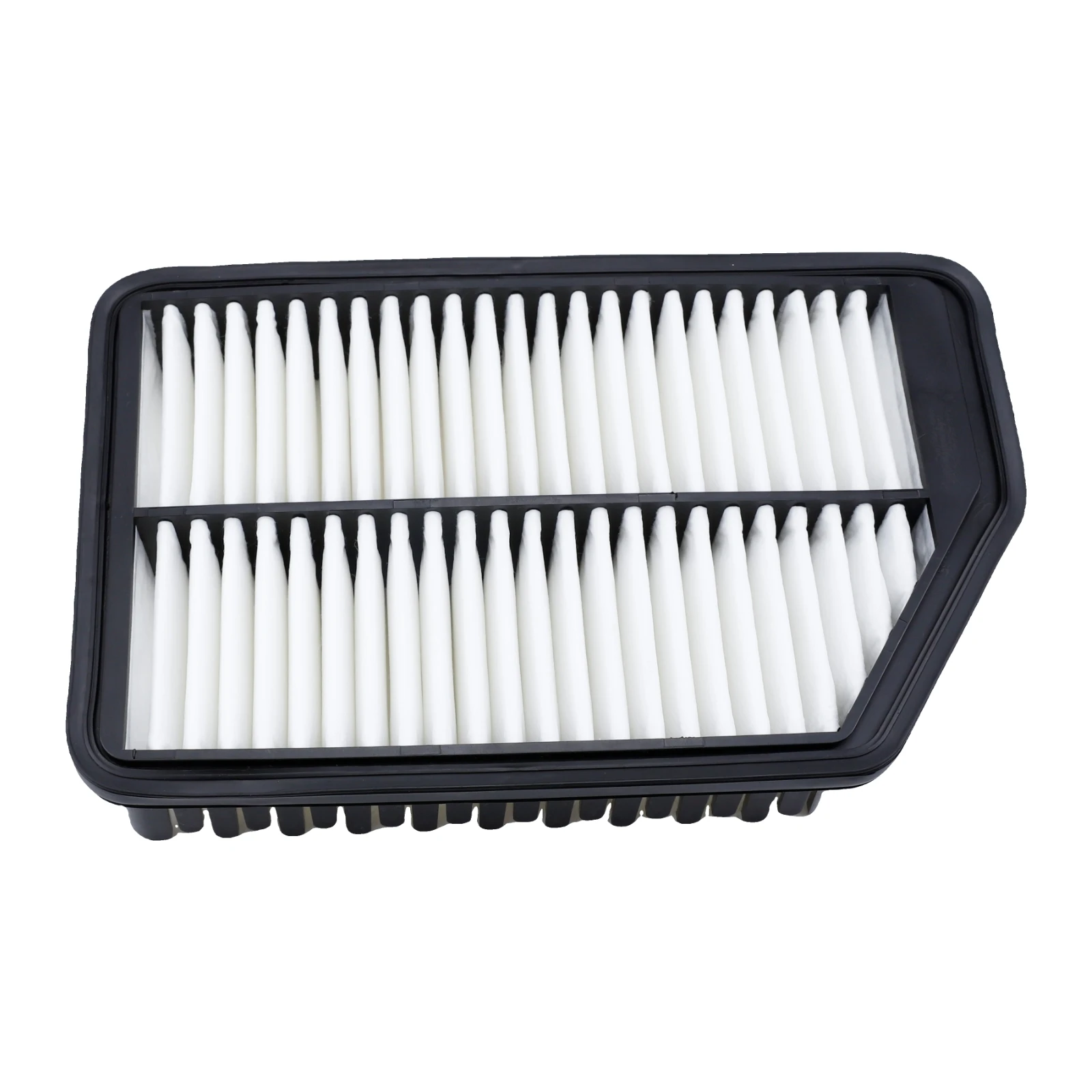 Воздушный фильтр для HYUNDAI ELANTRA (MD) 2012-2017 i30 KIA CERATO (YD) 2013-2018 аксессуары для двигателя FORTE запасные части 28113-3X000 Воздушный фильтр для HYUNDAI ELANTRA (MD) 2012-2017 i30 KIA CERATO (YD) 2013-2018 аксессуары для двигателя FORTE запасные части 28113-3X000